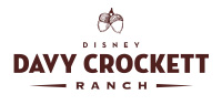 Disney Davy Crockett Ranch