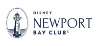 Disney Newport Bay Club