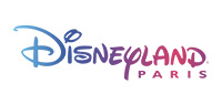 Disneyland Paris
