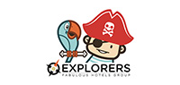 Explorers Fabulous Hotels Group