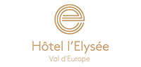 Hotel l