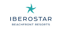 Iberostar Beachfront Resorts